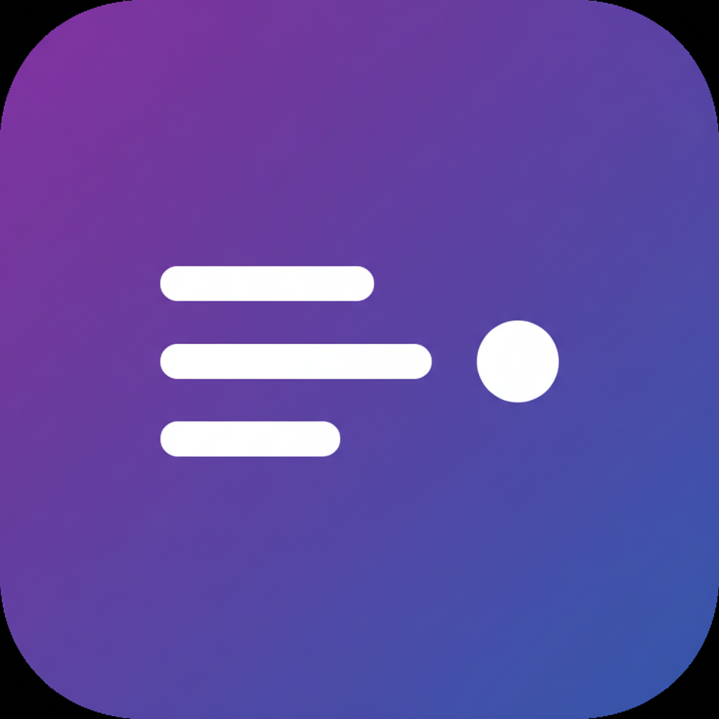 Stream-Reduce：把视频播客变成可溯源的知识库